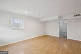 1233 Woodland Avenue - Photo 2