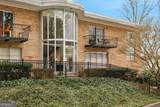 1233 Woodland Avenue - Photo 26