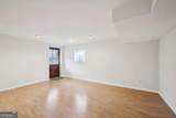 1233 Woodland Avenue - Photo 3