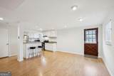 1233 Woodland Avenue - Photo 4