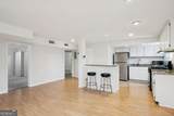 1233 Woodland Avenue - Photo 5