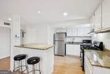 1233 Woodland Avenue - Photo 6