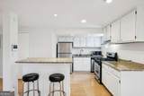 1233 Woodland Avenue - Photo 7