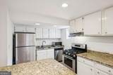 1233 Woodland Avenue - Photo 8
