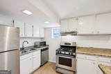 1233 Woodland Avenue - Photo 9