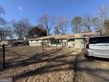102 Hemlock Street - Photo 1