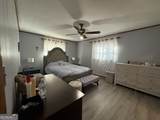 102 Hemlock Street - Photo 20
