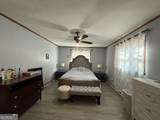 102 Hemlock Street - Photo 21