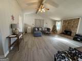 102 Hemlock Street - Photo 28