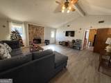 102 Hemlock Street - Photo 29