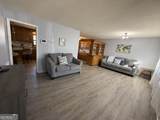 102 Hemlock Street - Photo 3