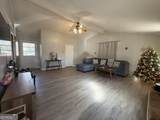 102 Hemlock Street - Photo 30