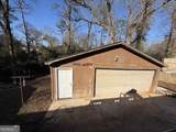 102 Hemlock Street - Photo 32