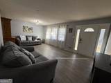 102 Hemlock Street - Photo 4