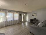 102 Hemlock Street - Photo 5