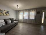 102 Hemlock Street - Photo 6