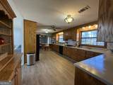 102 Hemlock Street - Photo 7