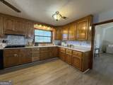 102 Hemlock Street - Photo 8
