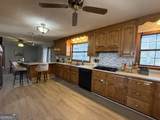 102 Hemlock Street - Photo 9