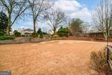 10635 Stonefield Landing - Photo 43