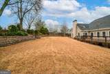 10635 Stonefield Landing - Photo 47