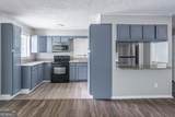8035 Rockbridge Road - Photo 11