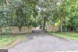 8035 Rockbridge Road - Photo 42