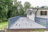 8035 Rockbridge Road - Photo 5