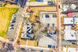 76 Jones Street - Photo 11
