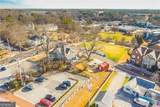 76 Jones Street - Photo 13