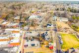 76 Jones Street - Photo 14