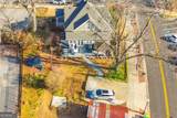76 Jones Street - Photo 9