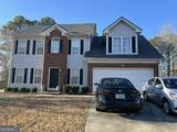 232 Rockingham Drive - Photo 1