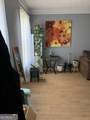 232 Rockingham Drive - Photo 10
