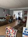 232 Rockingham Drive - Photo 11