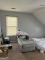 232 Rockingham Drive - Photo 12