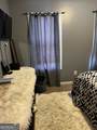 232 Rockingham Drive - Photo 16