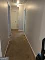 232 Rockingham Drive - Photo 18
