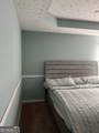 232 Rockingham Drive - Photo 19
