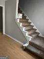 232 Rockingham Drive - Photo 3