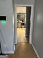 232 Rockingham Drive - Photo 4