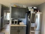 232 Rockingham Drive - Photo 7