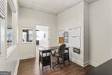 2202 Commerce Place - Photo 11