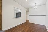 2202 Commerce Place - Photo 13