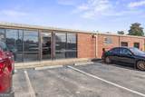 2202 Commerce Place - Photo 3