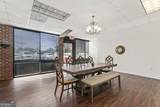 2202 Commerce Place - Photo 4