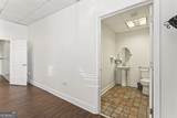 2202 Commerce Place - Photo 8
