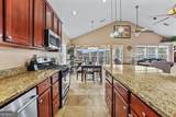 56 Sunglow Court - Photo 15