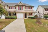 109 Darbys Crossing Court - Photo 1