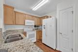 109 Darbys Crossing Court - Photo 10